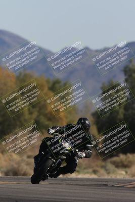 media/Jan-30-2026-2WTD (Fri) [[9b24c6d623]]/4-C Group/Session 3 (Turn 7)/